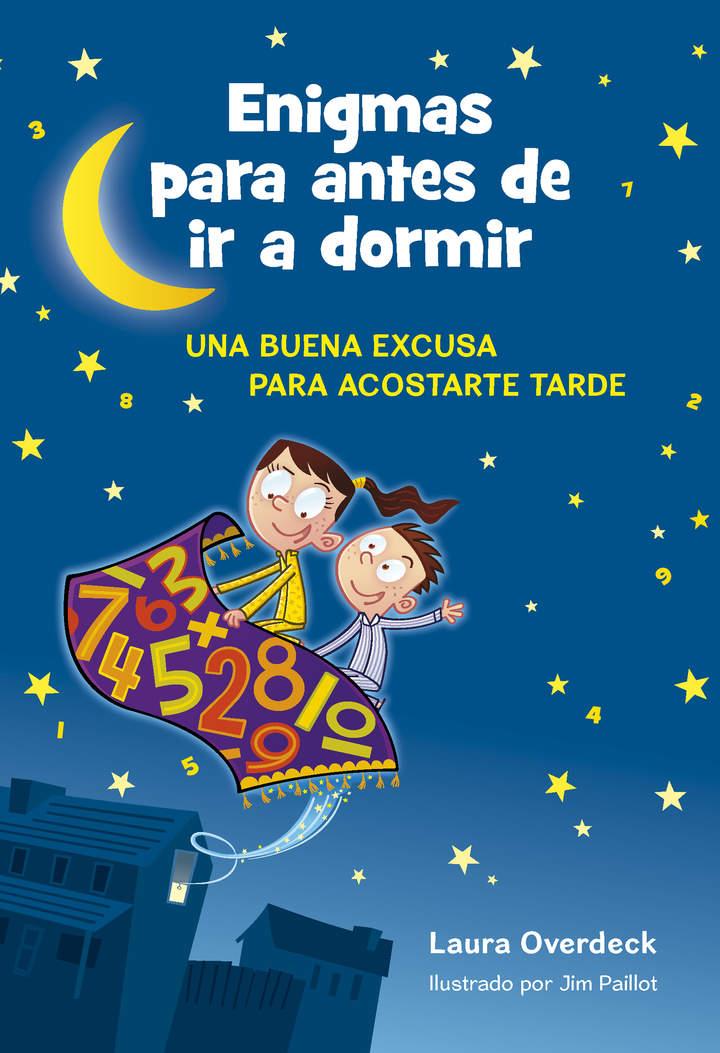 Imagen portada