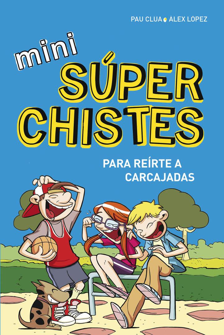 Imagen portada