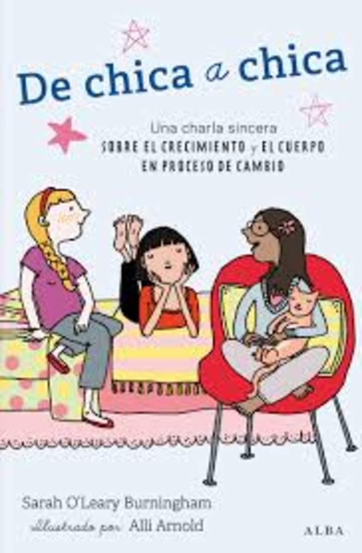 Imagen portada