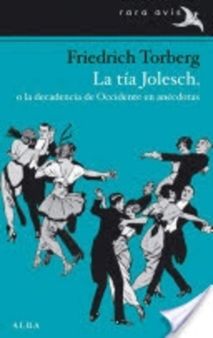 Imagen portada