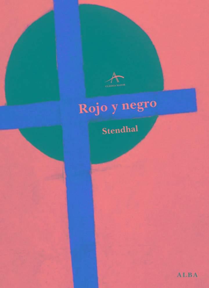 Imagen portada
