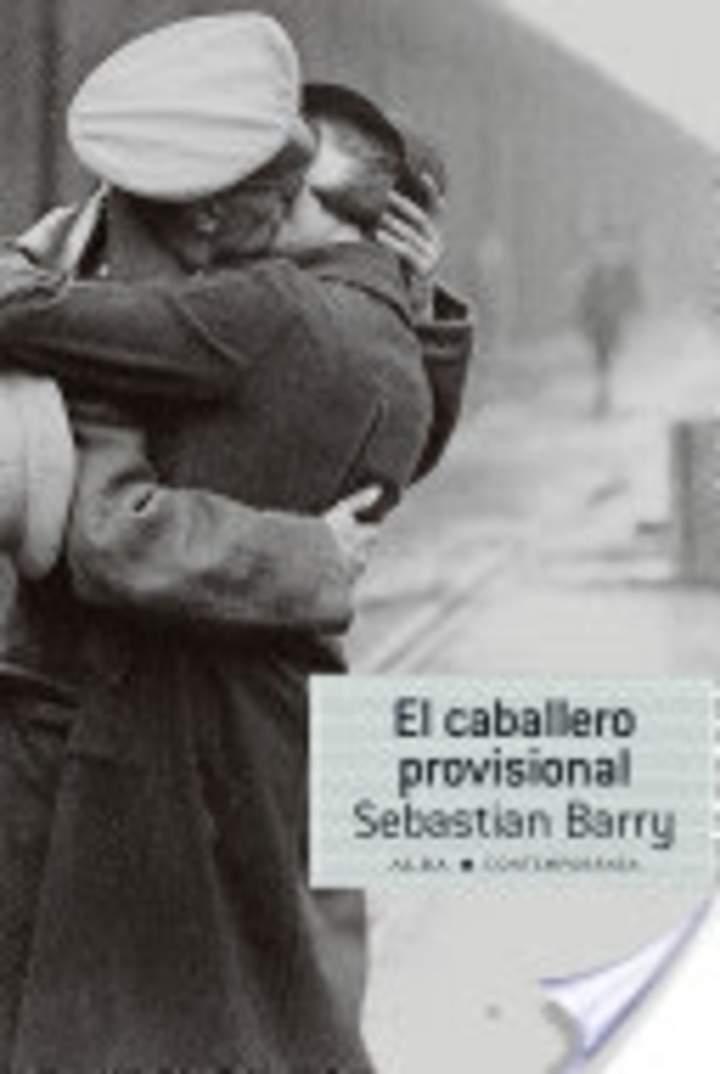 Imagen portada