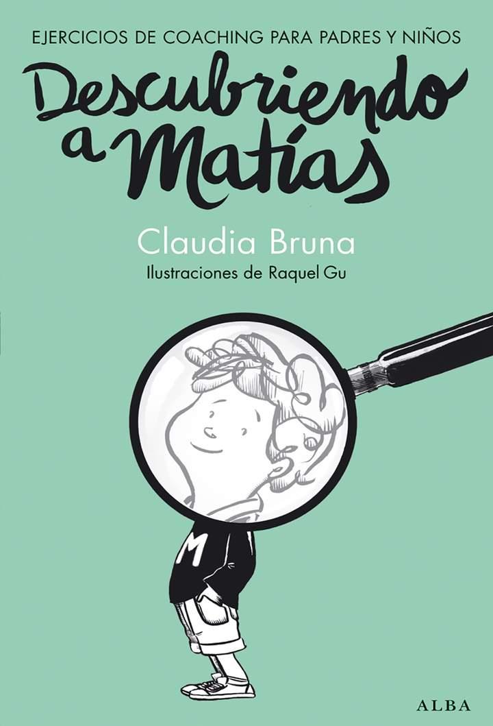 Imagen portada