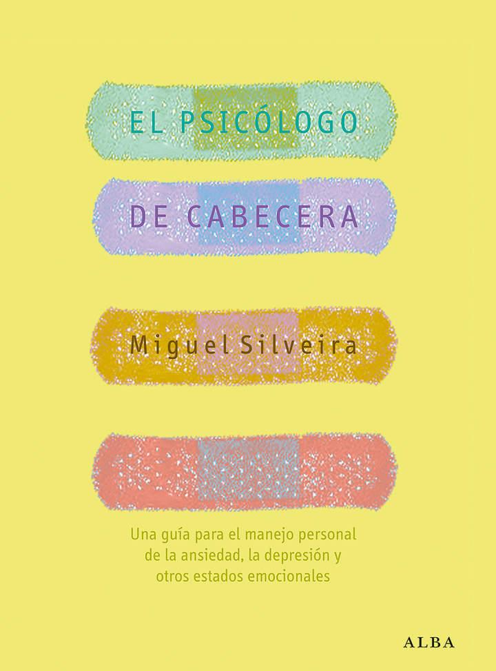 Imagen portada