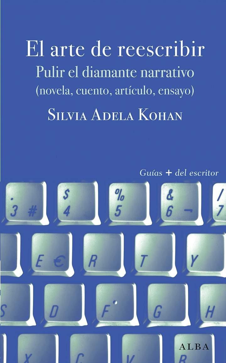 Imagen portada