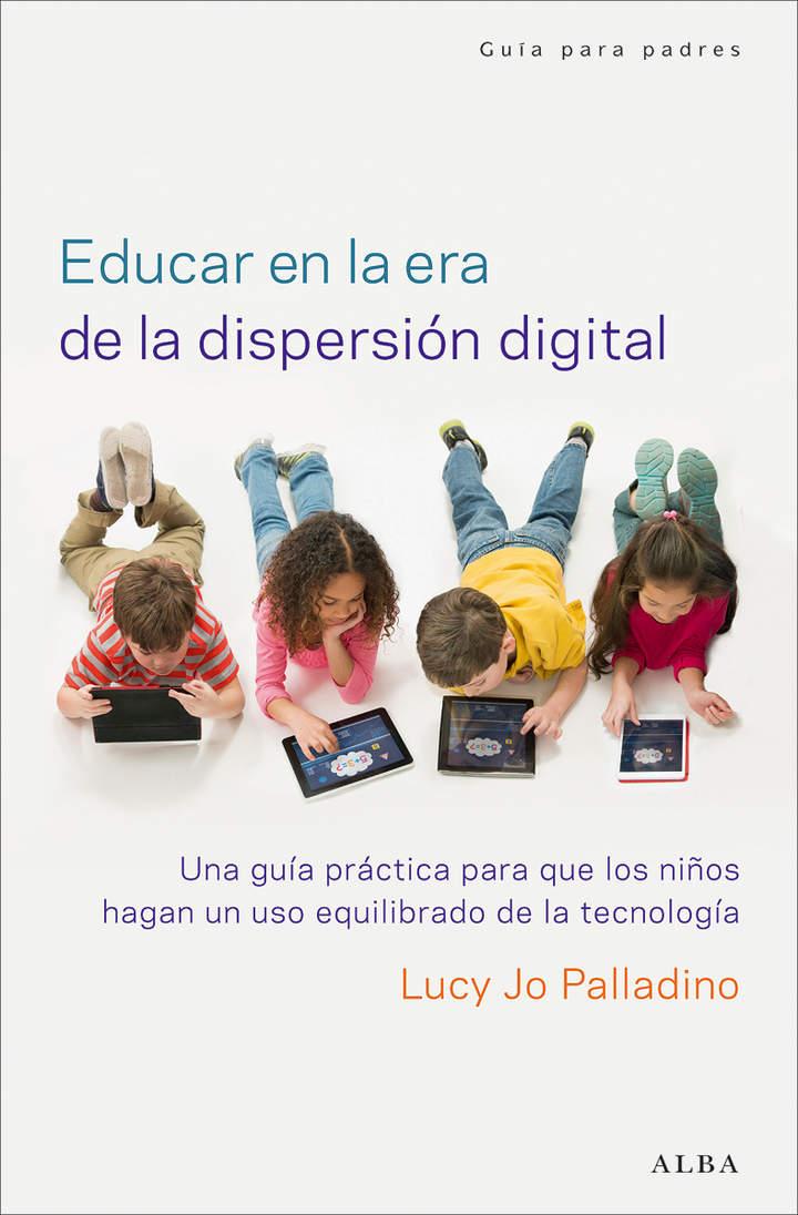 Imagen portada