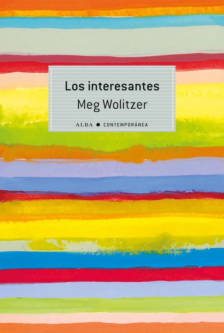 Imagen portada