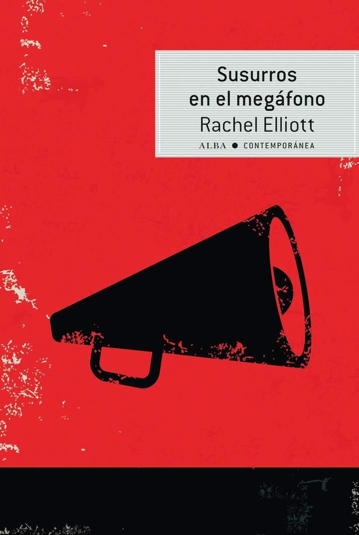 Imagen portada