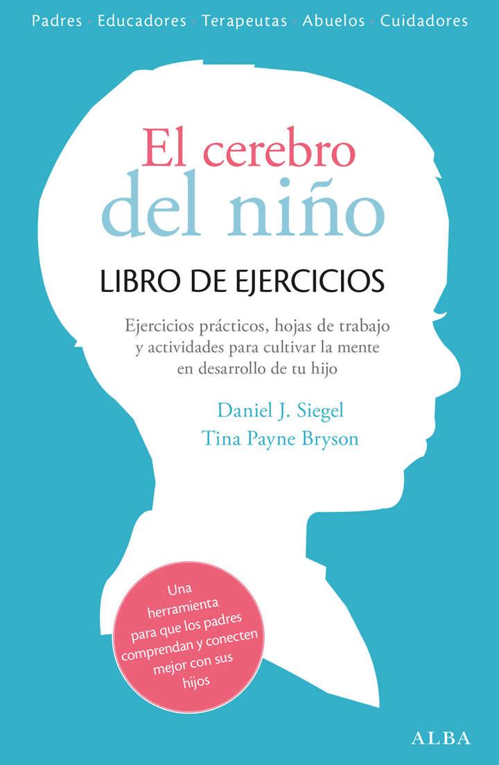 Imagen portada