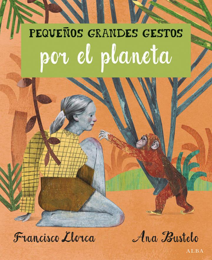 Imagen portada