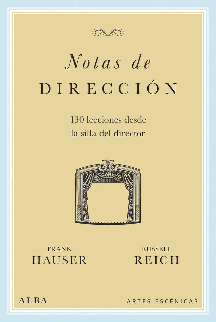 Imagen portada