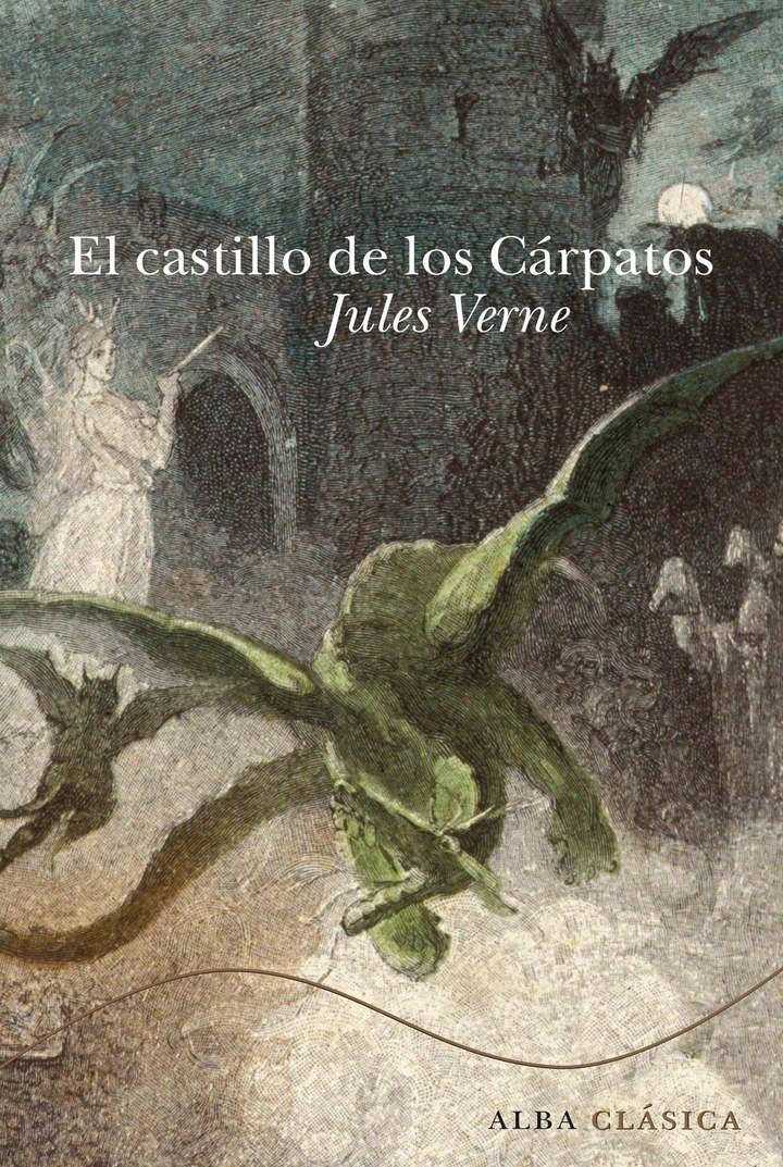 Imagen portada