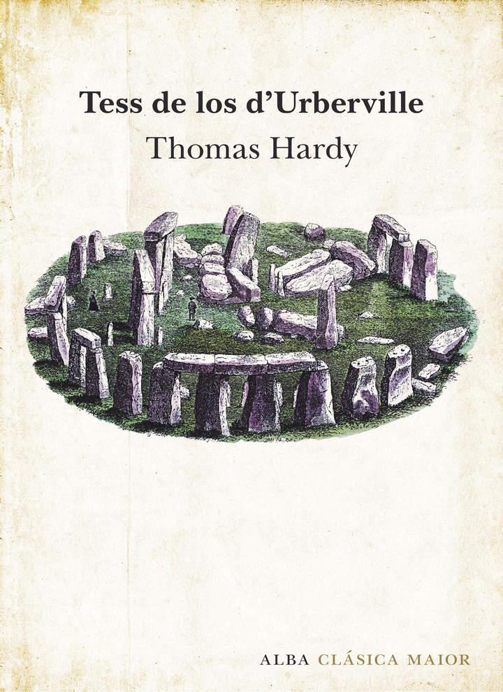 Imagen portada