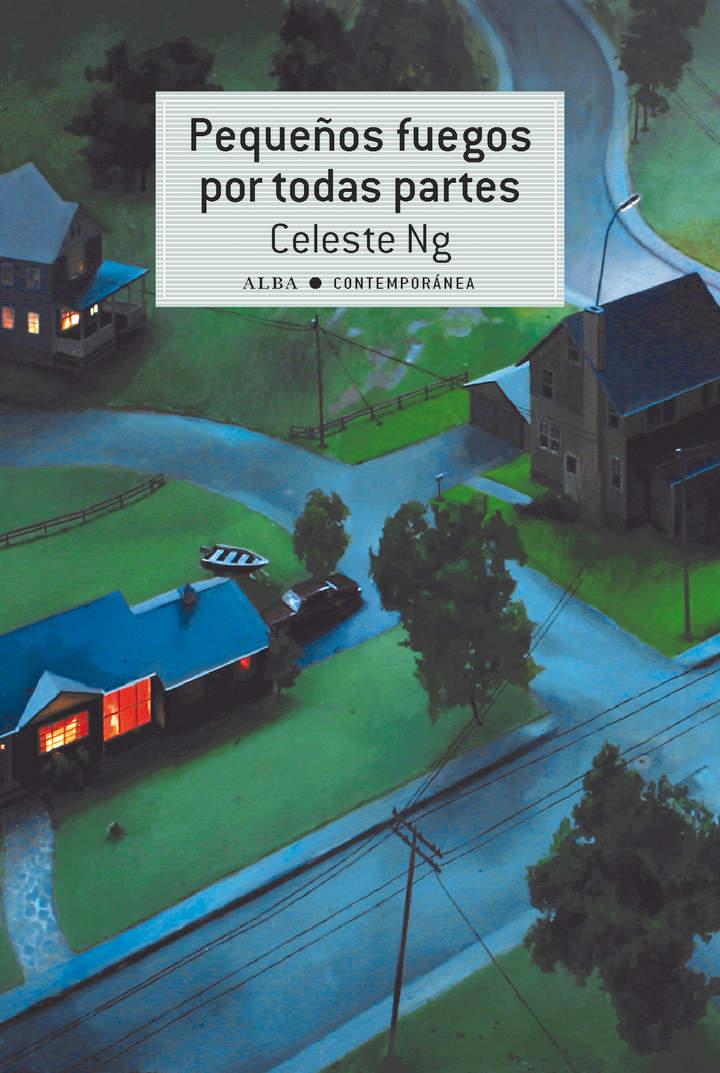 Imagen portada