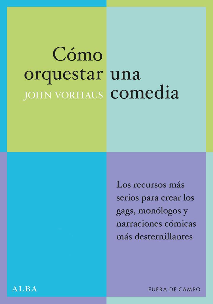 Imagen portada