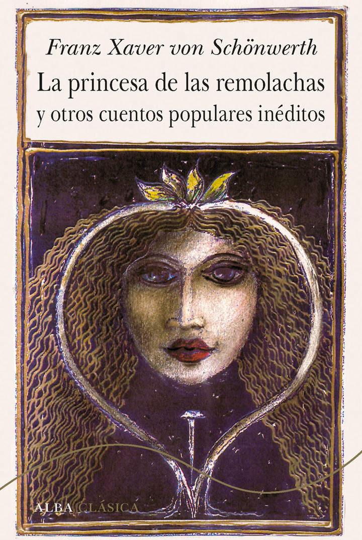 Imagen portada