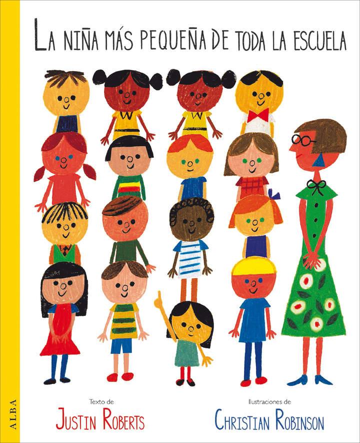 Imagen portada