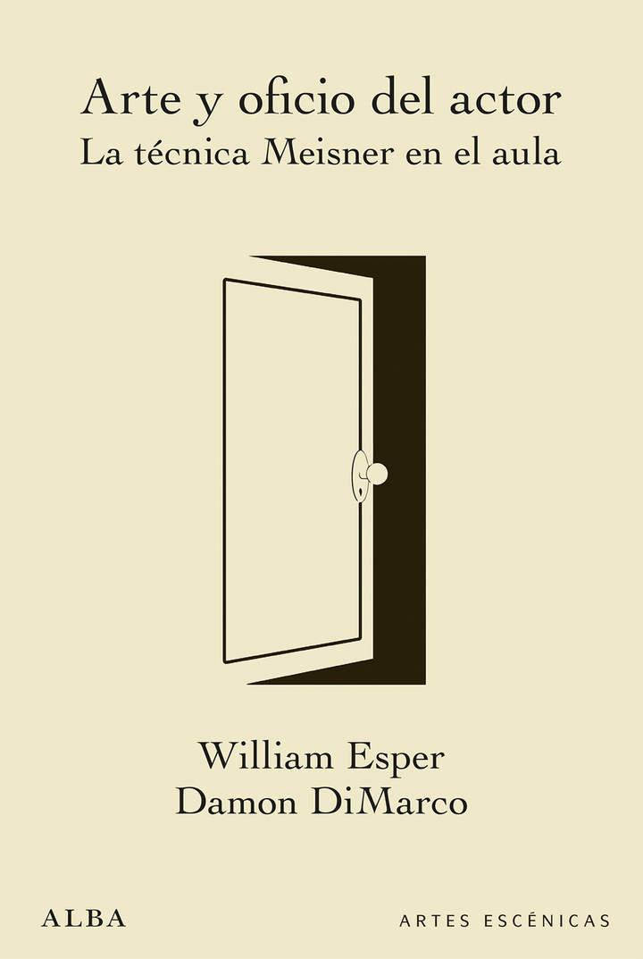 Imagen portada