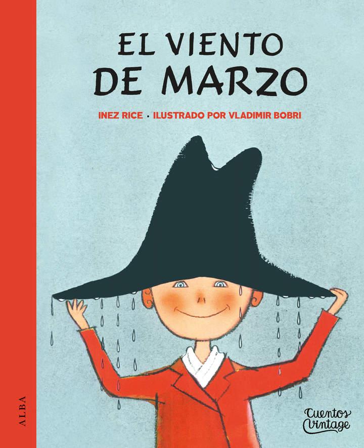 Imagen portada