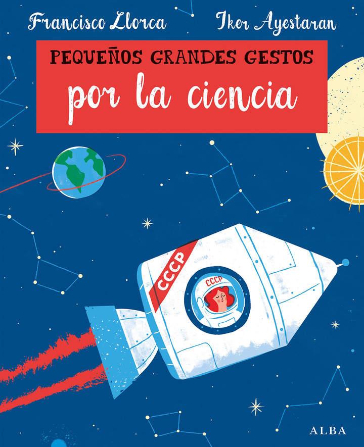 Imagen portada