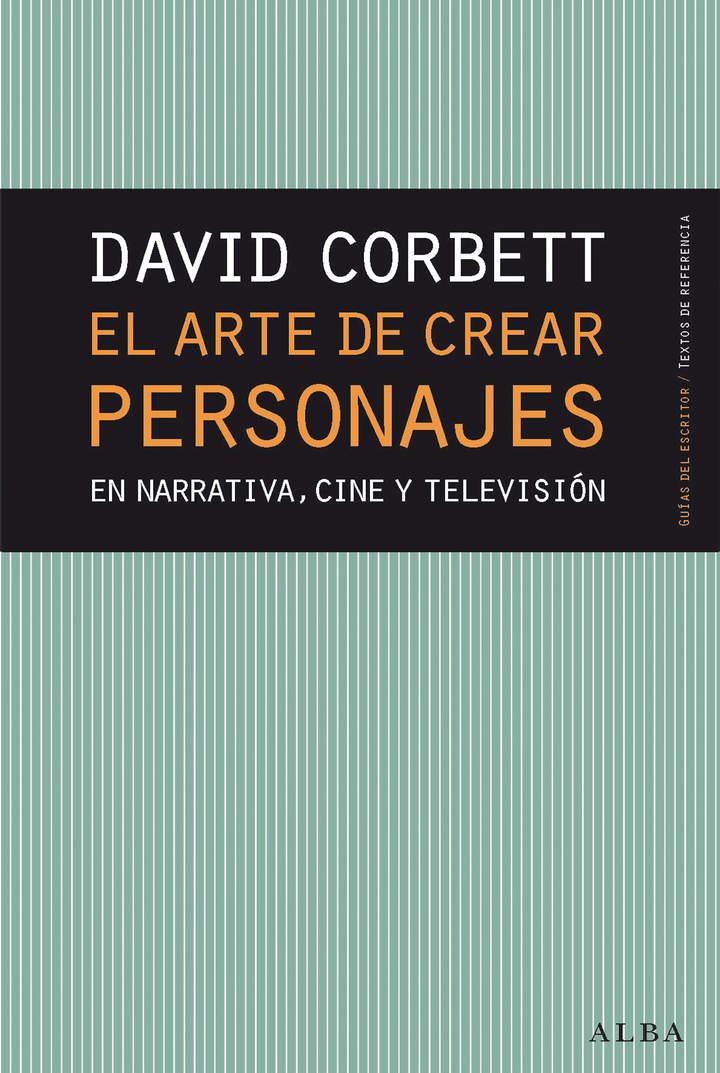 Imagen portada