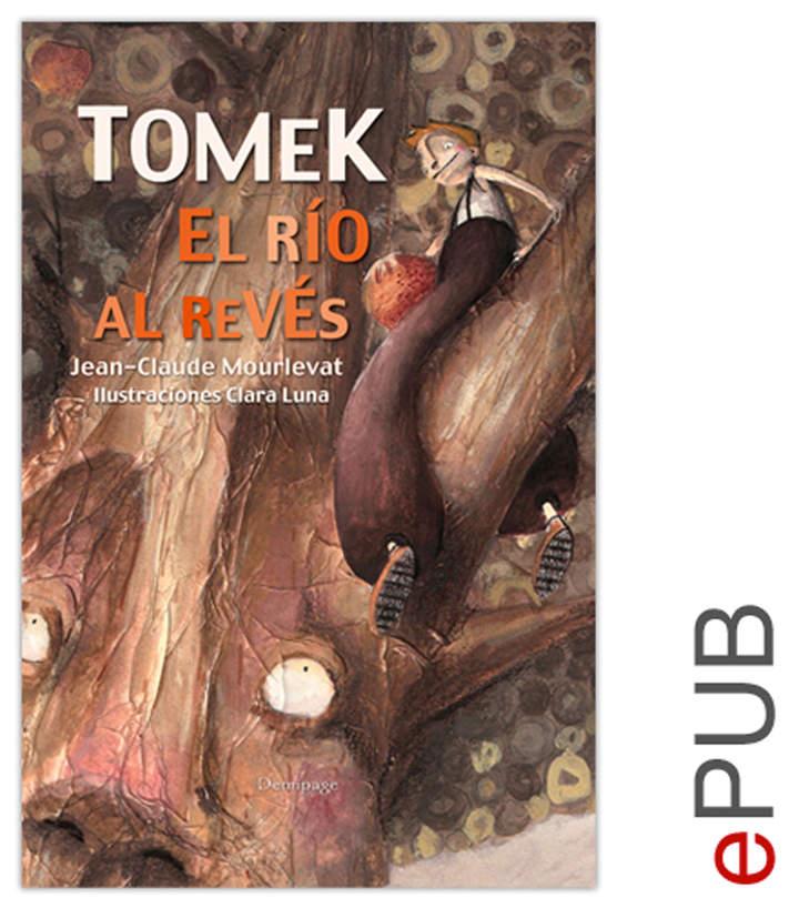 Imagen portada