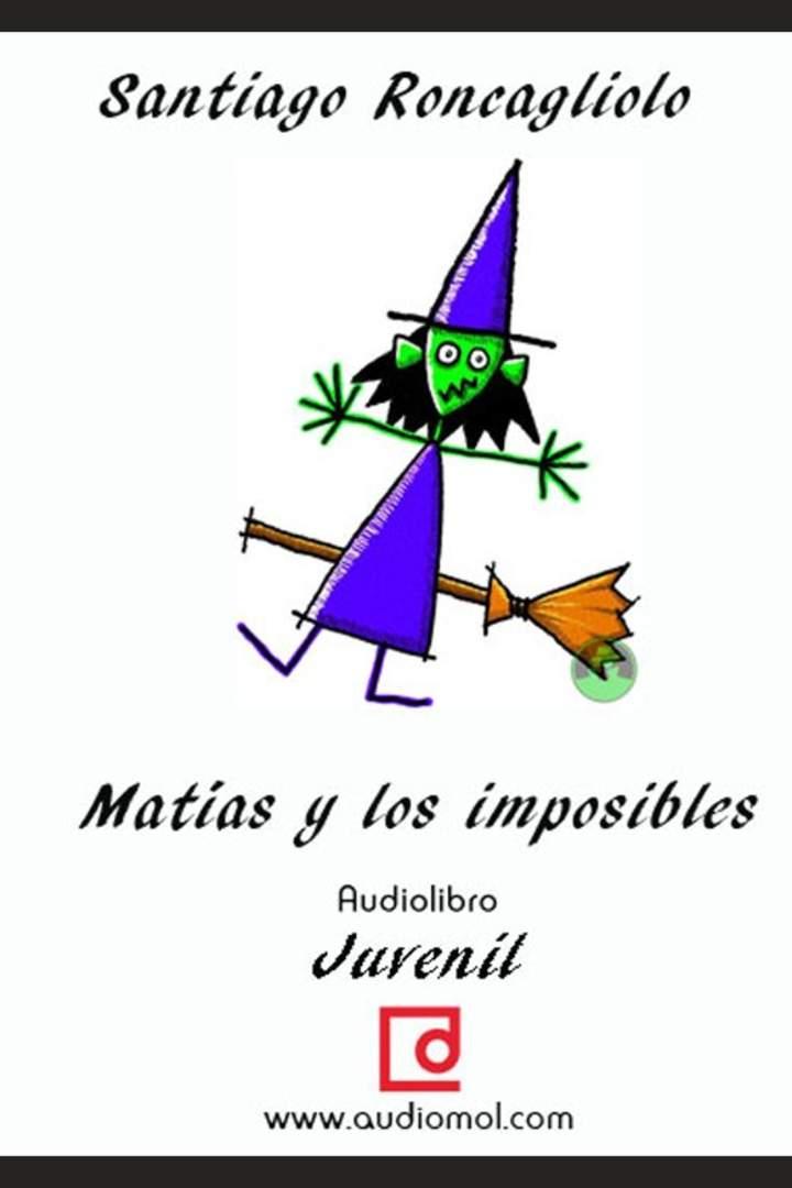 Imagen portada