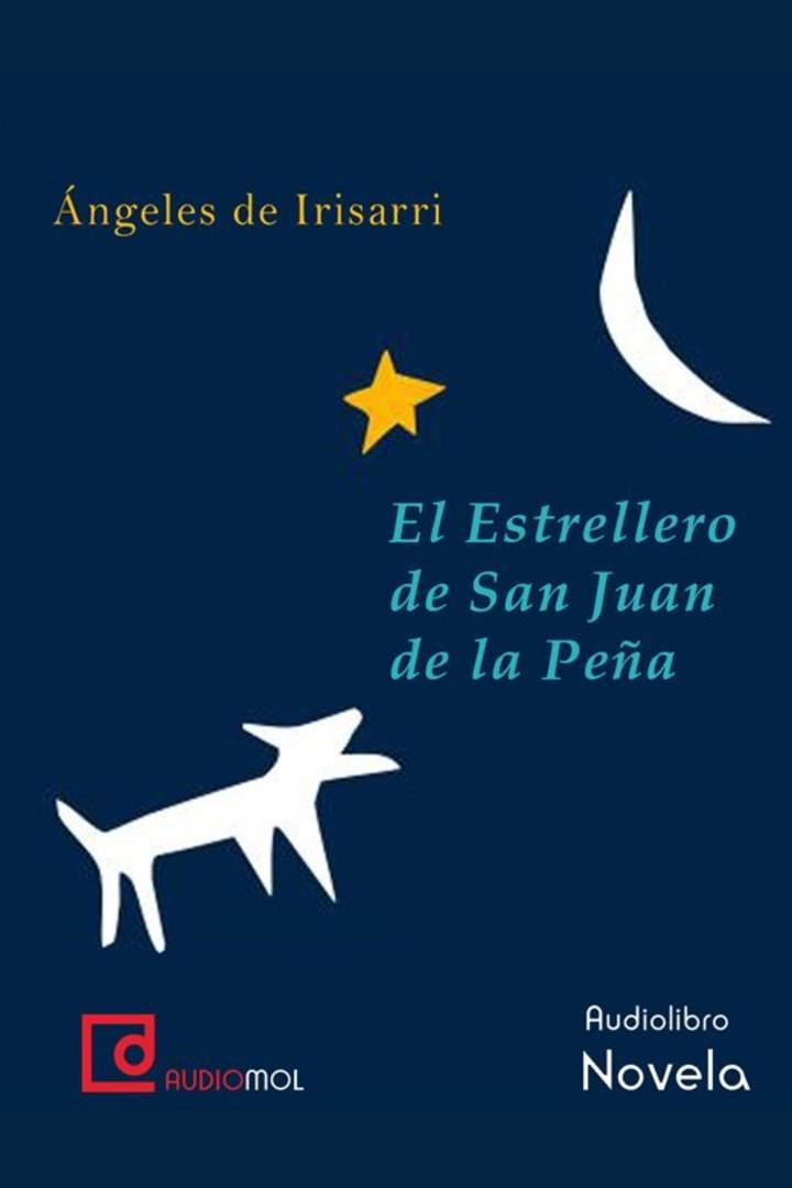 Imagen portada