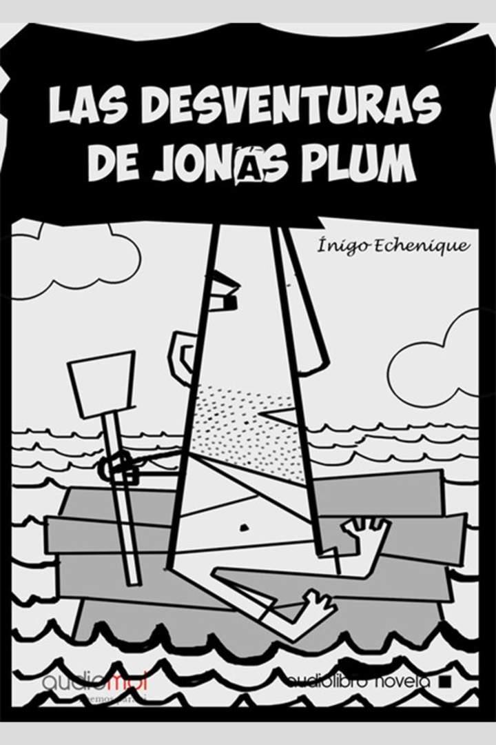 Imagen portada
