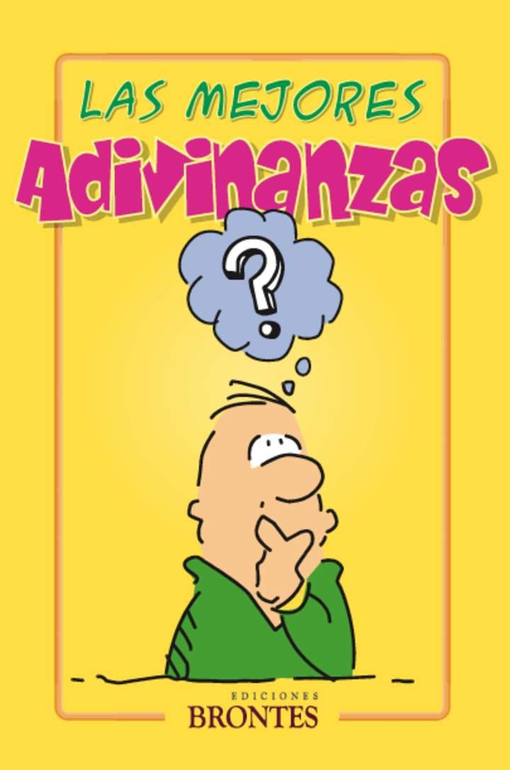 Imagen portada