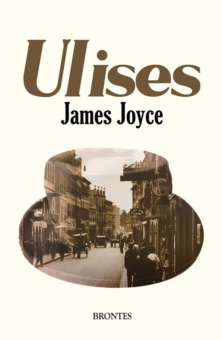Imagen portada