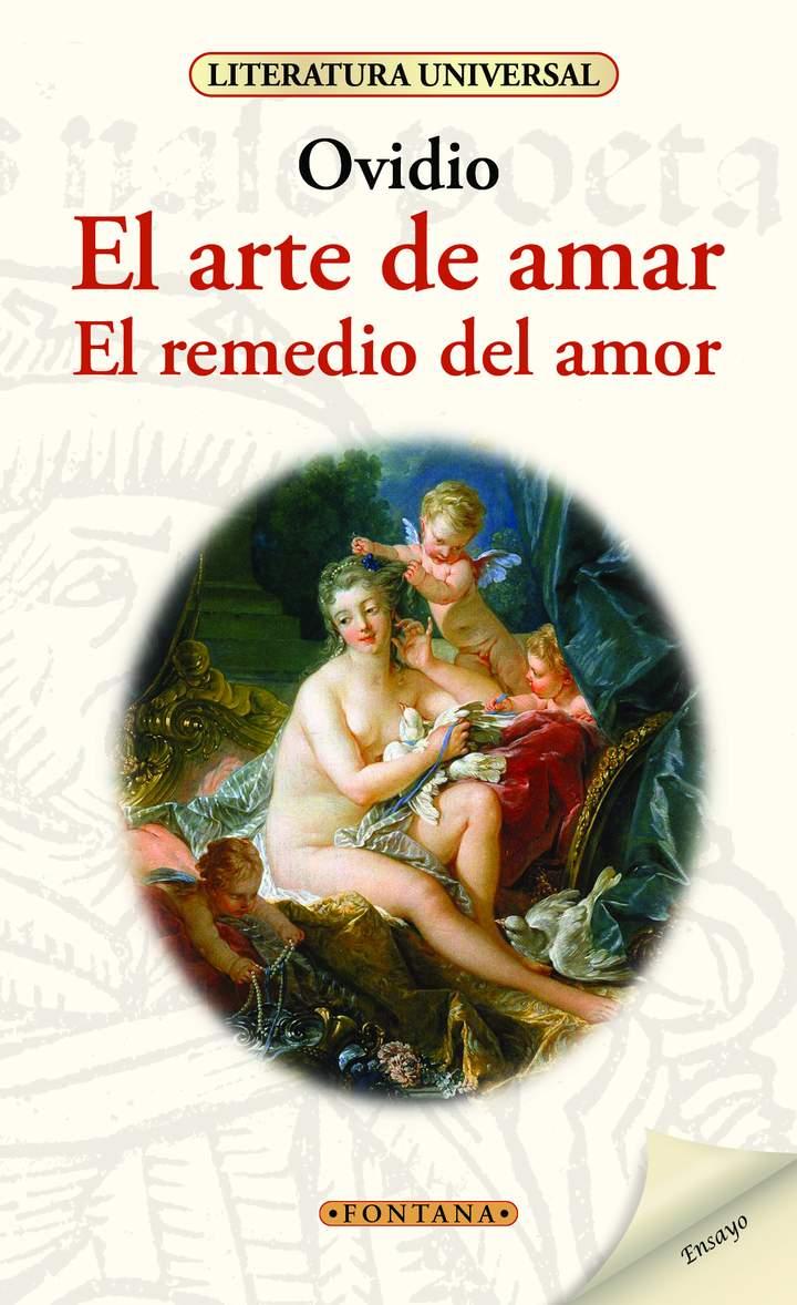 Imagen portada