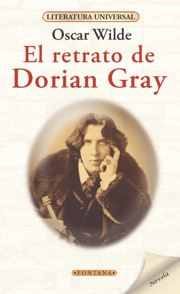 Imagen portada