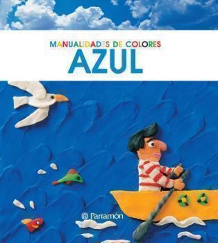 Imagen portada