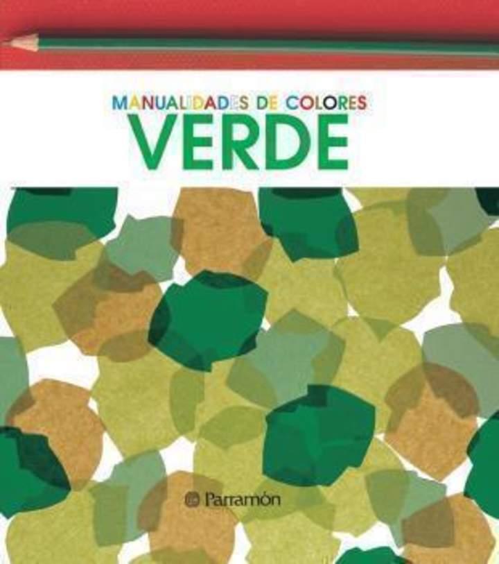 Imagen portada