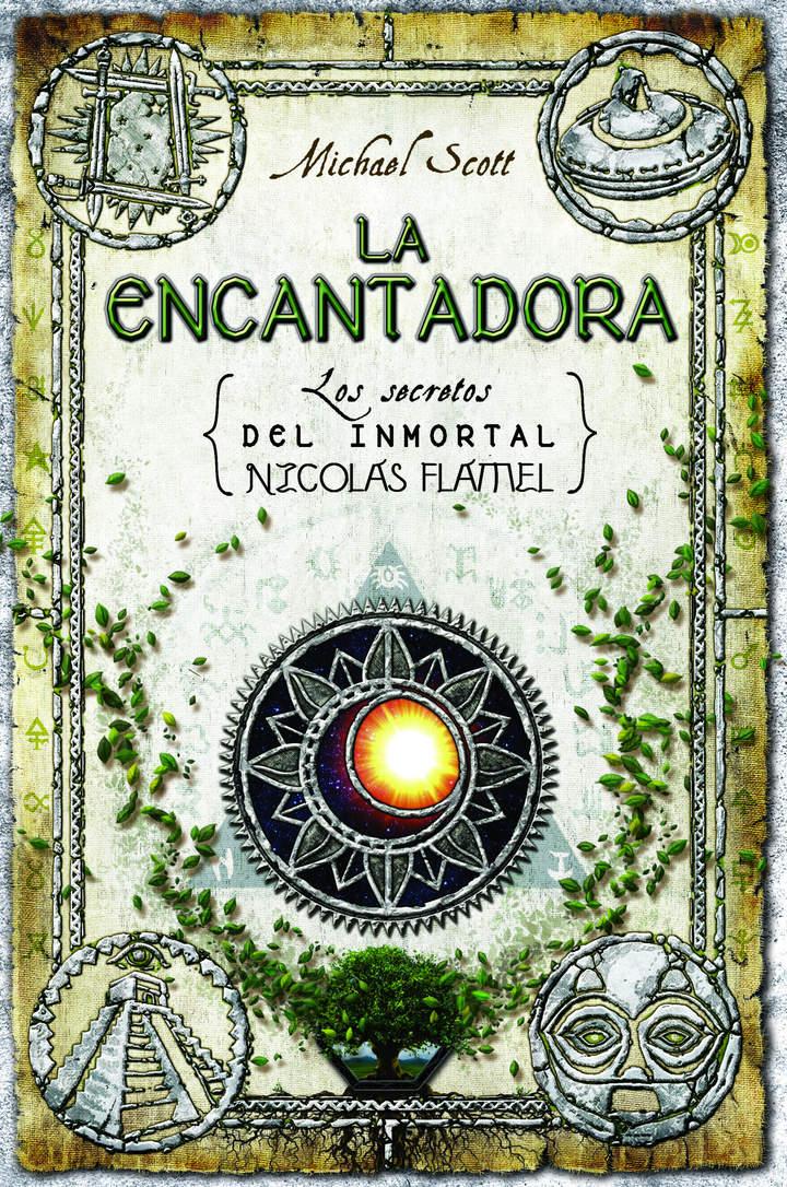 Imagen portada