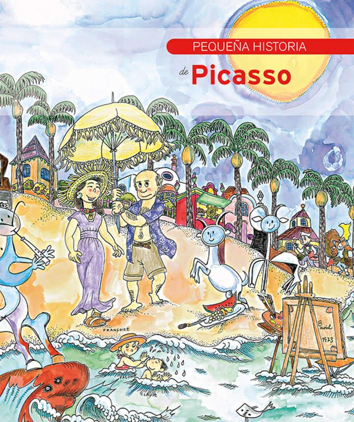 Imagen portada