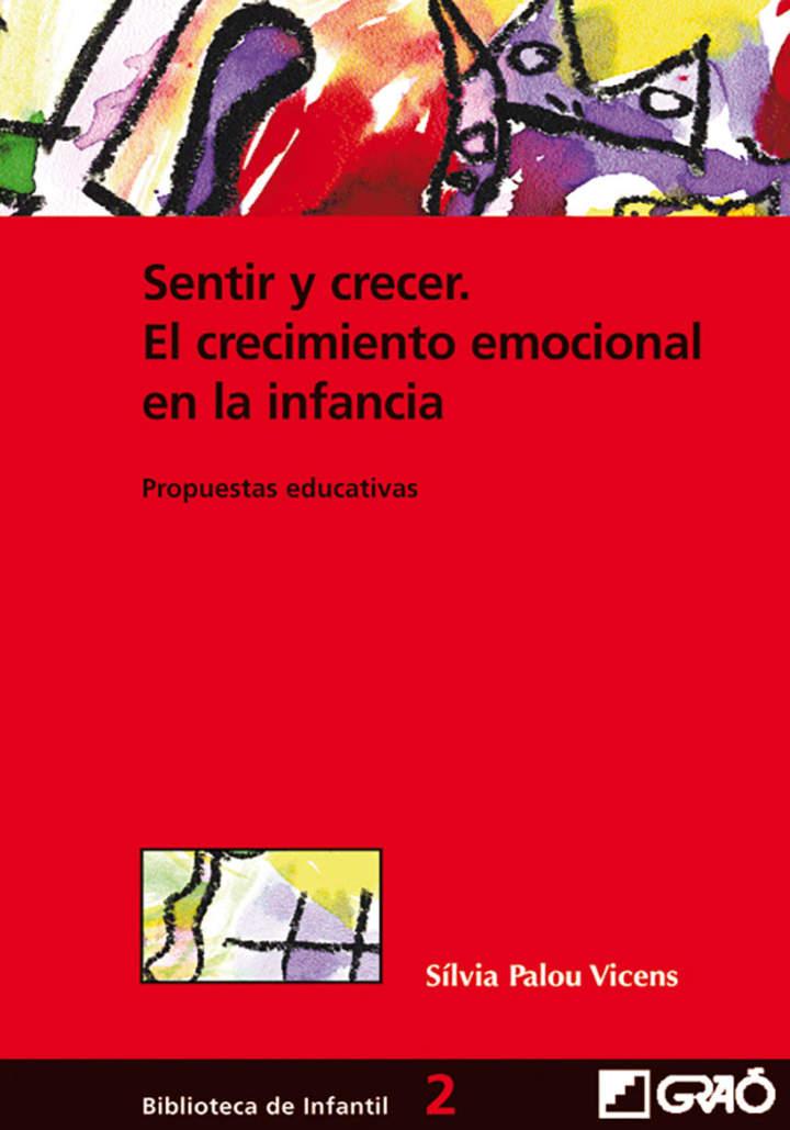 Imagen portada