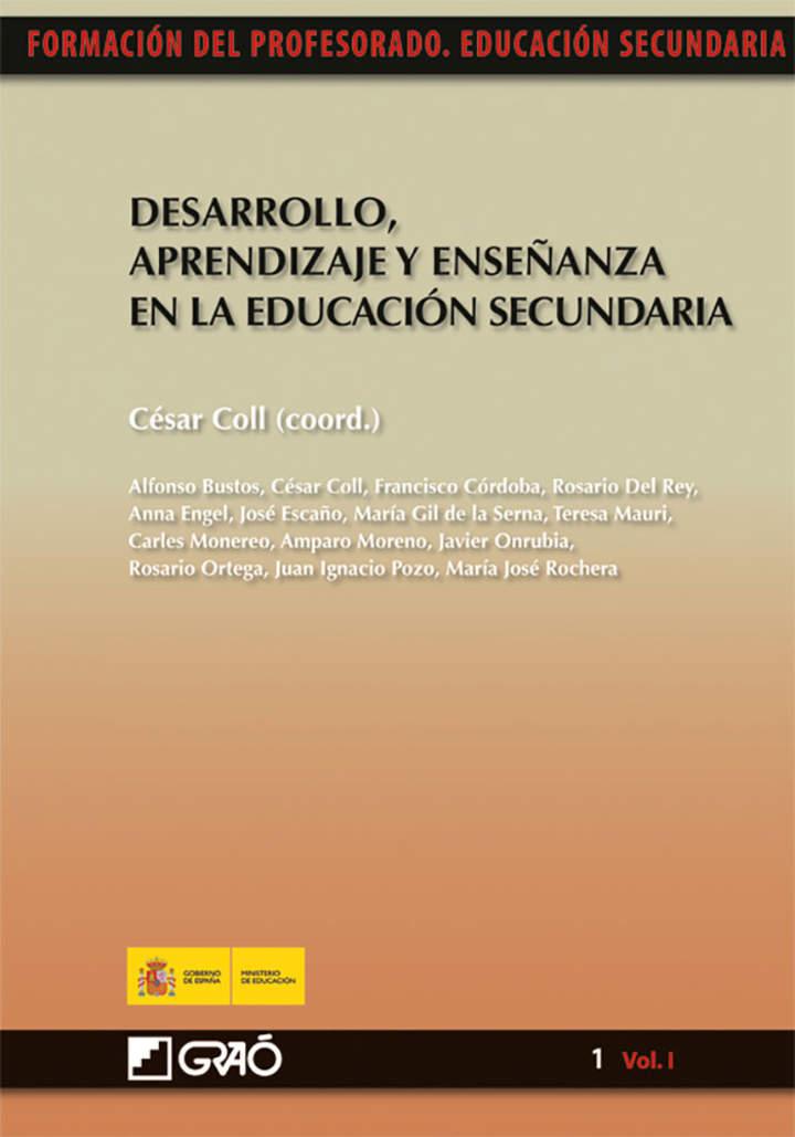 Imagen portada