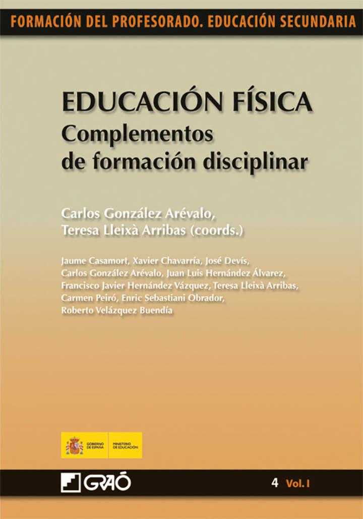 Imagen portada