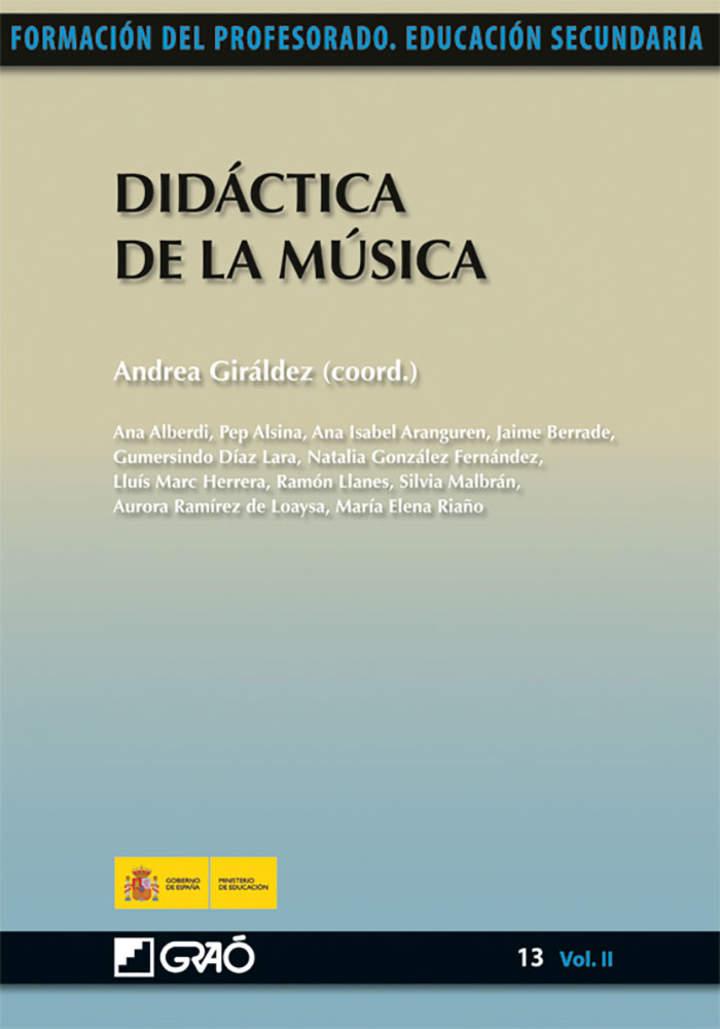 Imagen portada