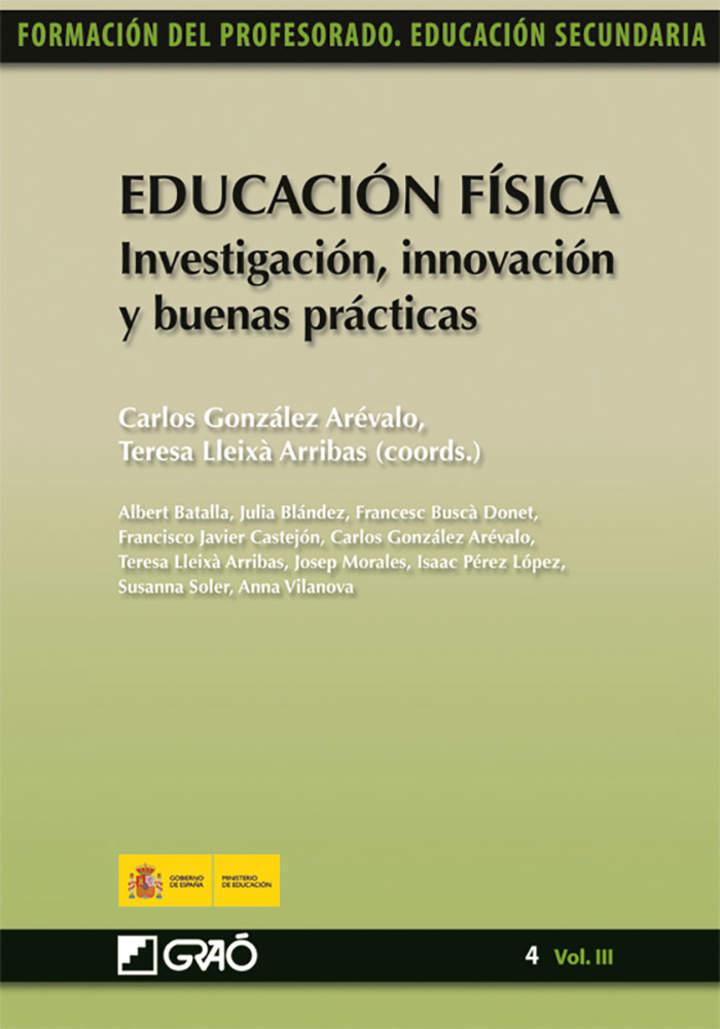 Imagen portada