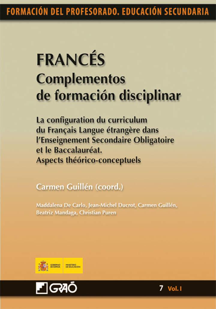 Imagen portada