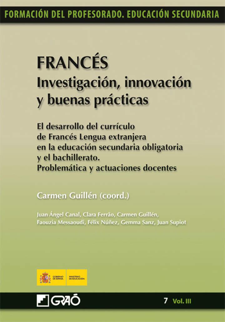 Imagen portada