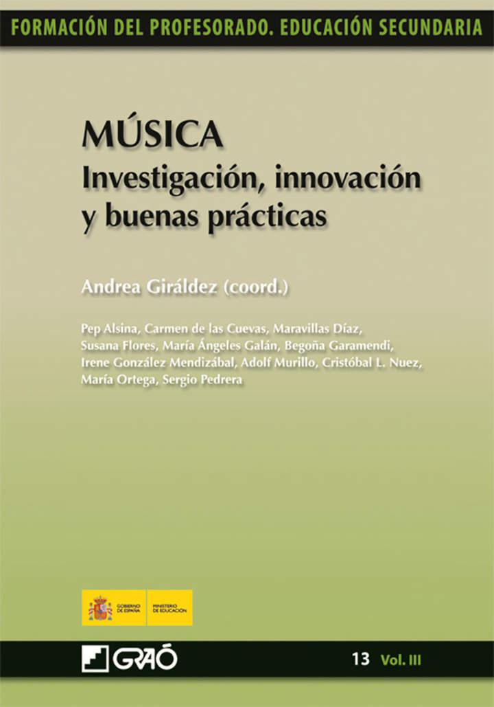 Imagen portada