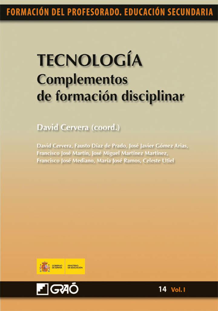 Imagen portada