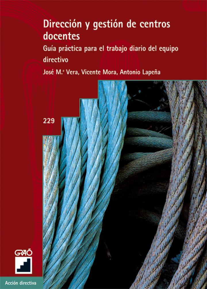 Imagen portada
