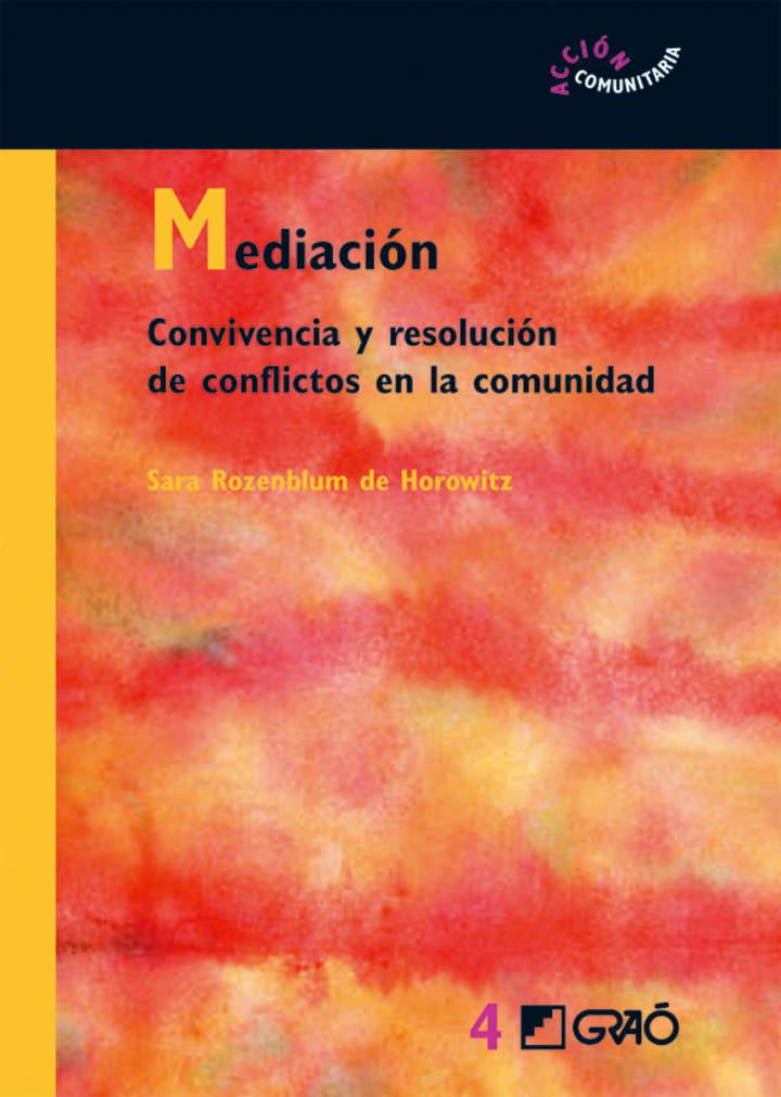 Imagen portada