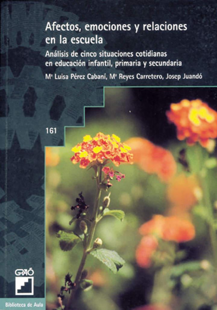 Imagen portada
