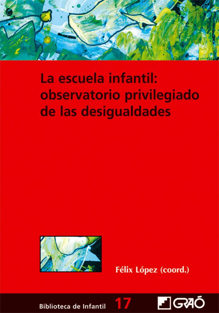 Imagen portada